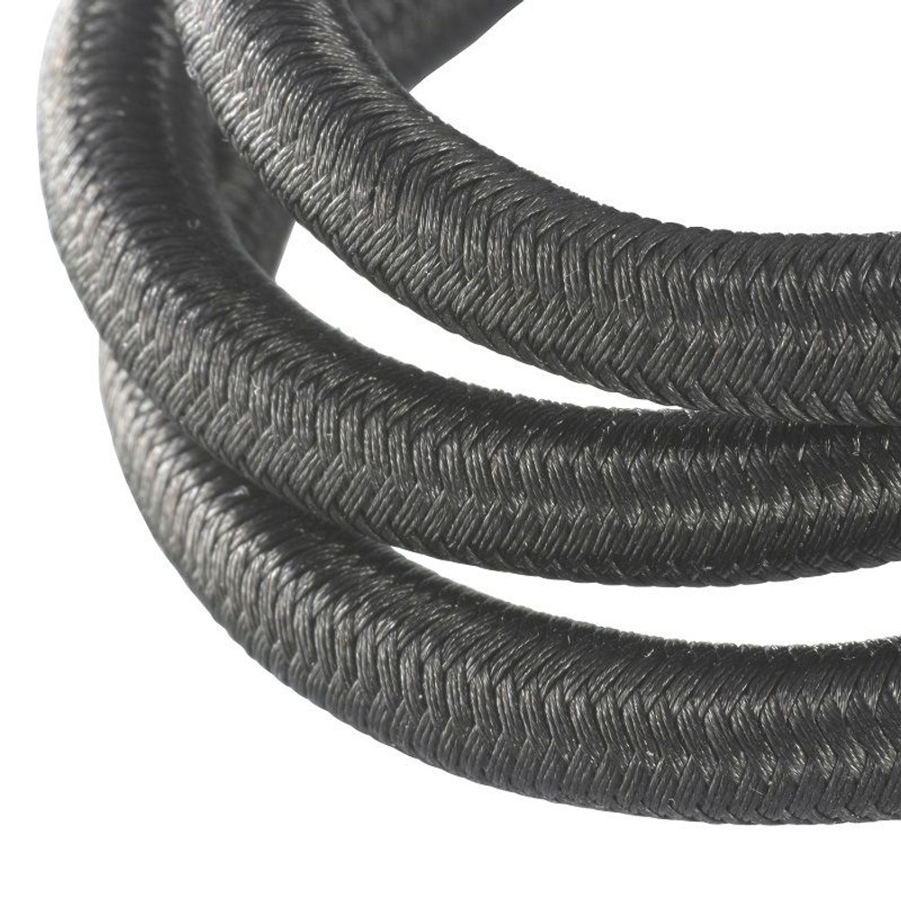 ＯＨＭ　ＨＤＭＩケーブル8K, その他カラー１, 1.0m