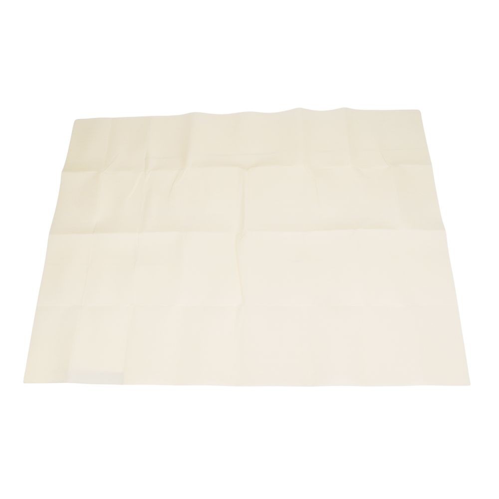 スベリ止シート　約２ＭＭ厚　３帖用, ベージュ, 3帖用