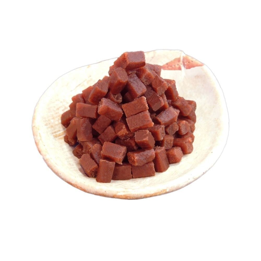 ペッツルート もっとやさしいフード 馬肉＆ポテト 100g, 馬肉＆ポテト, 100g
