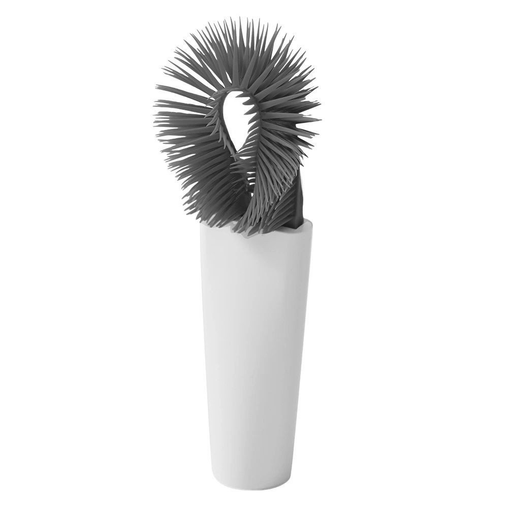 ティディ tidy プラタワフォースミ グレー, グレー, 幅42mm&times;奥行122mm&times;高さ25mm