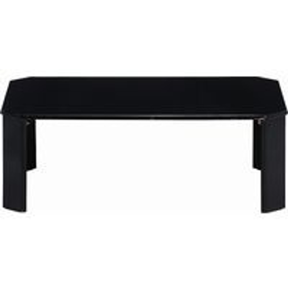 不二貿易 UVローテーブル ルーチェ メーカー直送・代引不可】, ホワイト, 幅900&times;奥行600