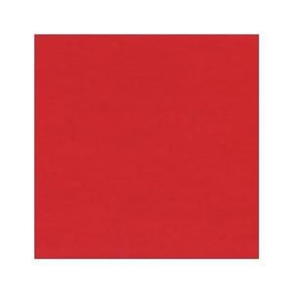 ホルベイン ガッシュ 不透明水彩 G505 カドミウム レッド ディープ 5号チューブ (15ｍｌ), G505カドミウムレッドディープ, 5号チューブ (15ｍｌ)