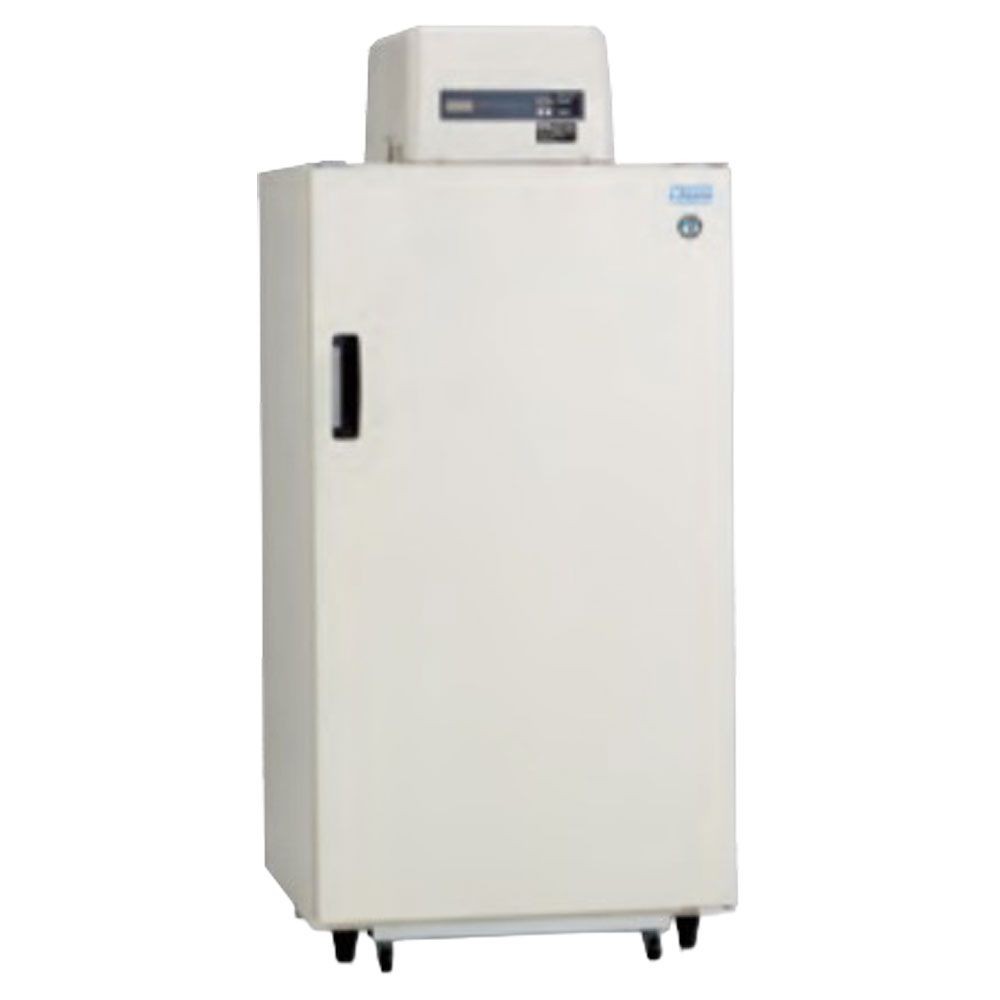 アルインコ 100V 玄米野菜兼用保冷庫14袋　TNR14A 玄米保冷庫【メーカー直送・代引不可】 ※納期約３〜４ケ月, グレー, 玄米14袋用