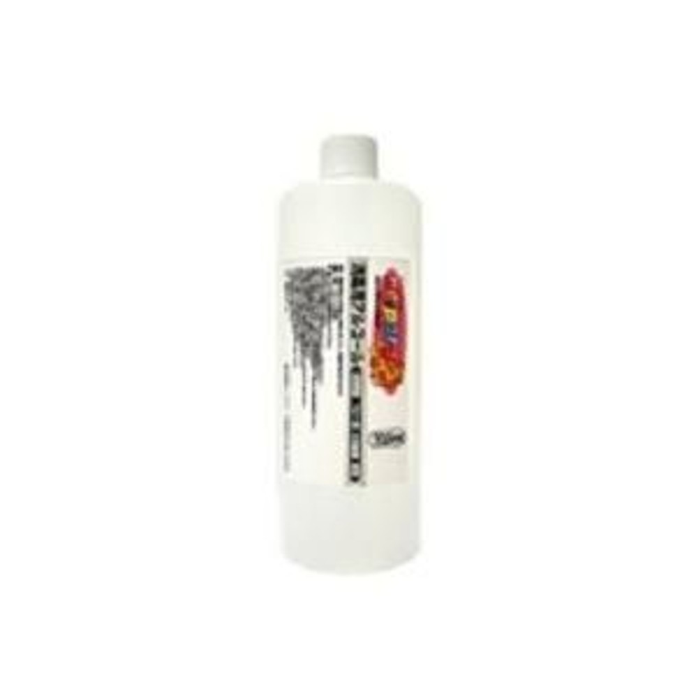 ルーティア ネルパラ　消毒用アルコール （120mL）　180075, 消毒用アルコール, 120ml