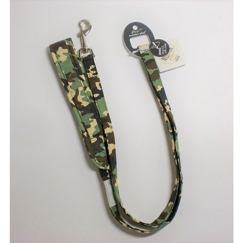 カワノ産業　ソフティリード　アーミー　グリーン, その他カラー１, SSサイズ