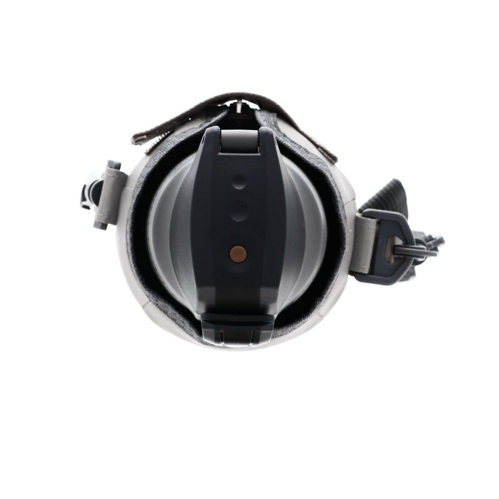 ウィザ WIZ'A ワンタッチダイレクトボトル ２．０Ｌ, ネイビー, 2.0L