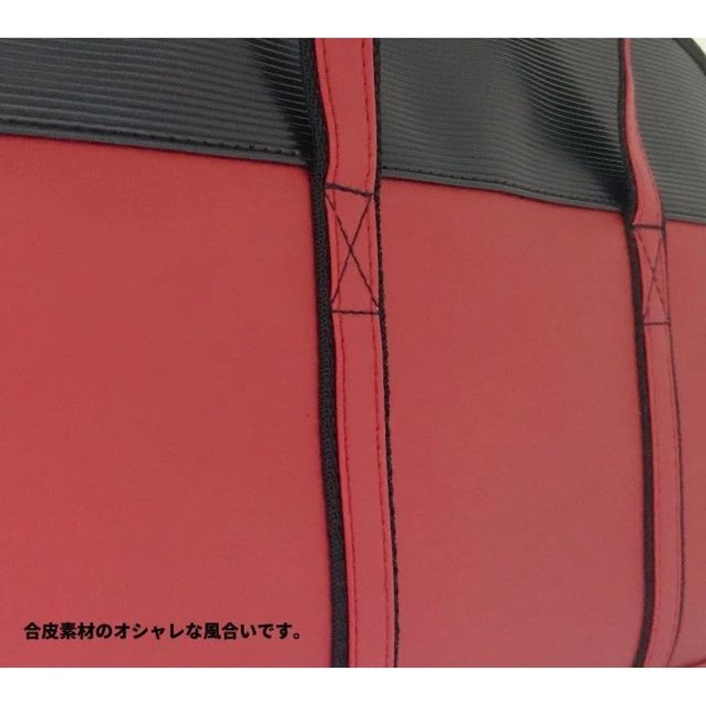 【雑巾&半紙のおまけ付】志昌堂 書道セット 赤 ST-2078 女の子 書道用品 お習字セット レッド 【メーカー直送・代引不可】, 書道セット, ST-2078             