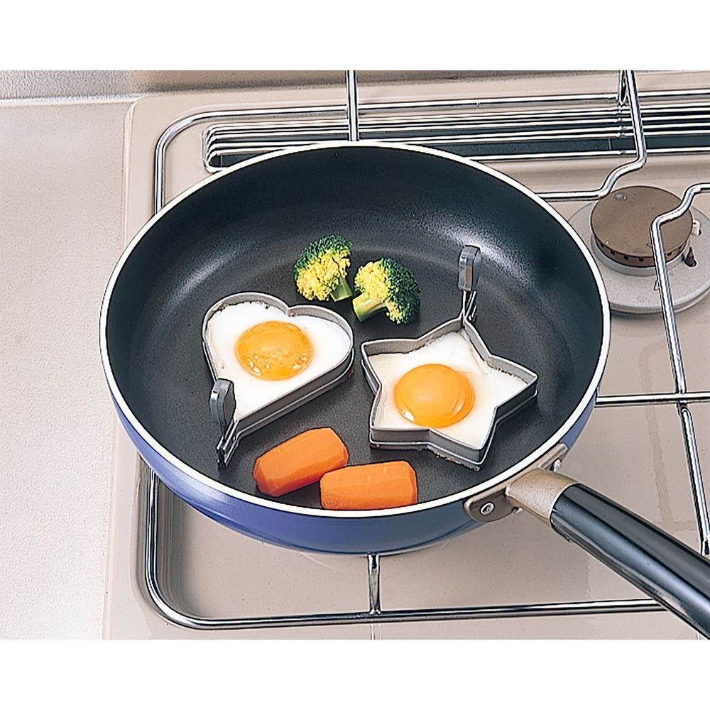 タイガークラウン（TIGERCROWN） Ａｌｂｒｉｄ　アルブリッド　リング　星型 5305, No.5305, 星型