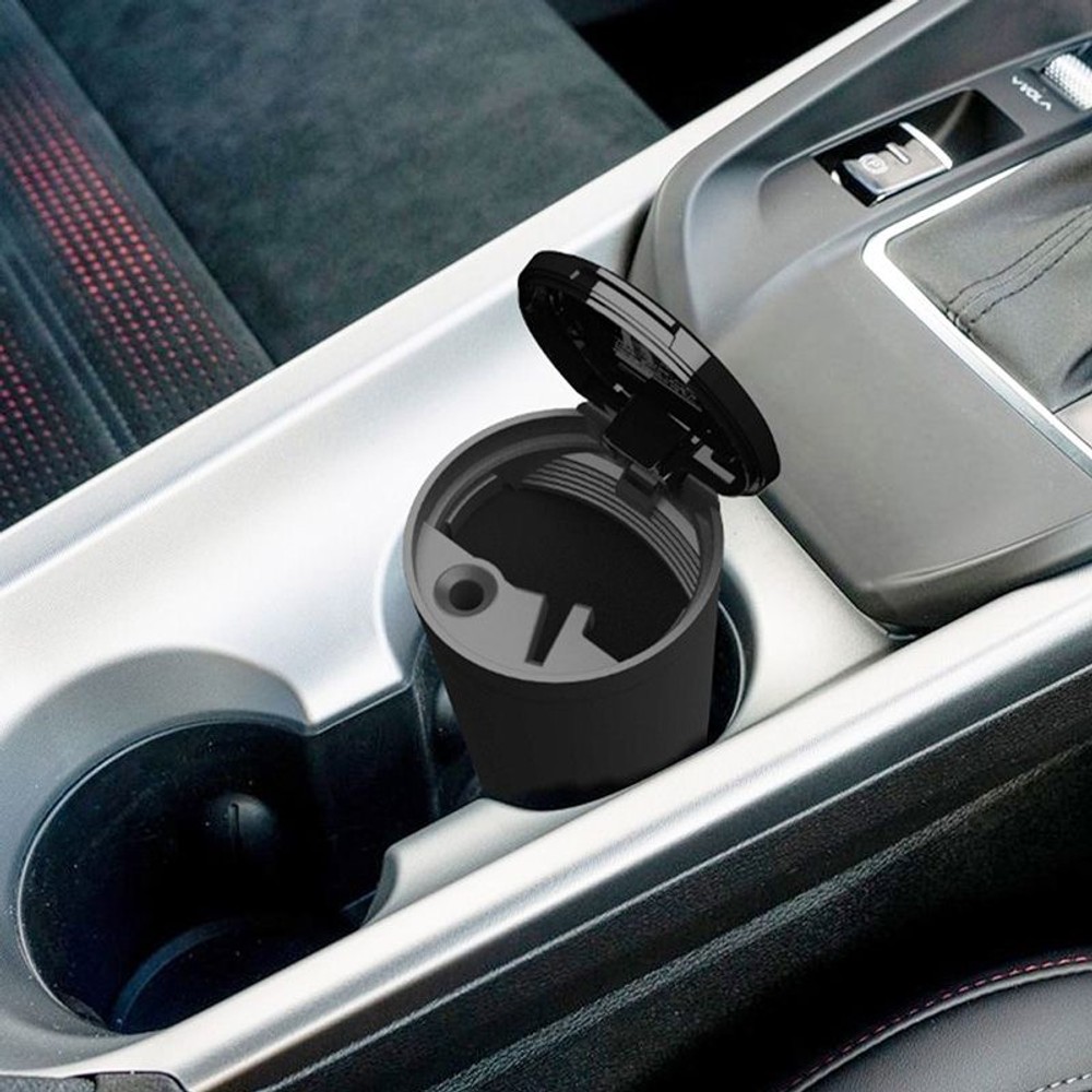 星光　カーボンアッシュ　ＥＤ237, ブラック, ＥＤ237