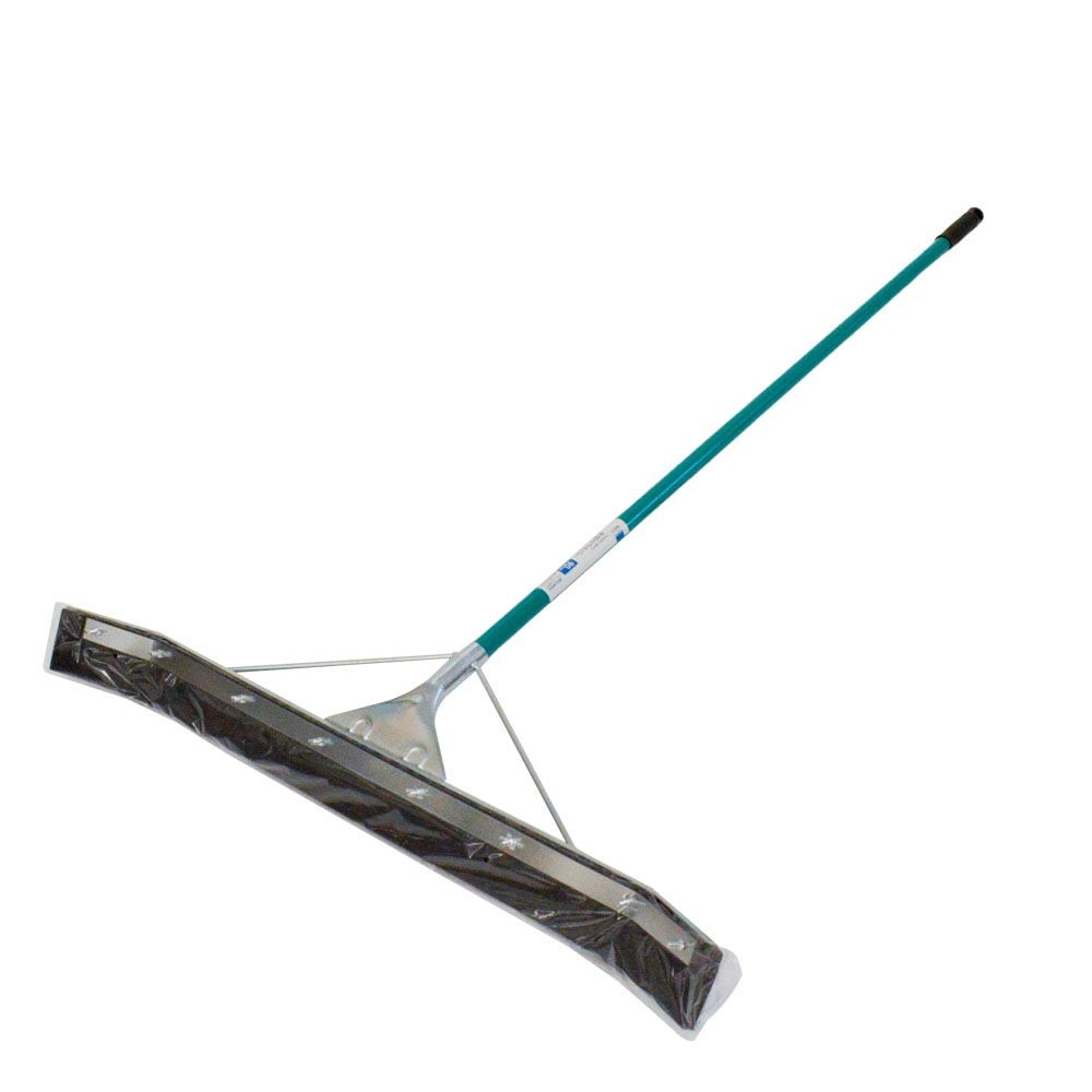 床用水切りワイパー, グリーン(60), 60cm