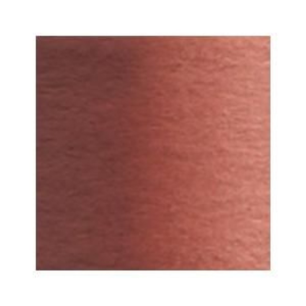 ホルベイン 透明水彩絵具 5号 (15ｍｌ) W335 インデアン レッド, W335インデアンレッド, 5号 (15ml) 