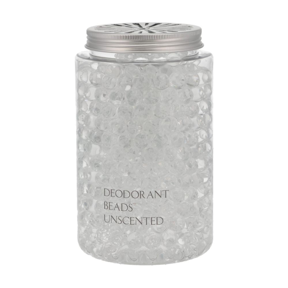 消臭ビーズ ８００ｇ 無香料, 無香料, 800g