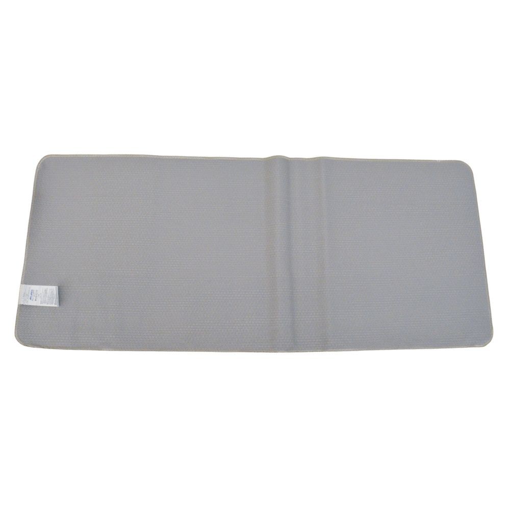 キッチンマット　リトム　５０Ｘ１２０ＣＭ　ピンク, ピンク, 50&times;120cm