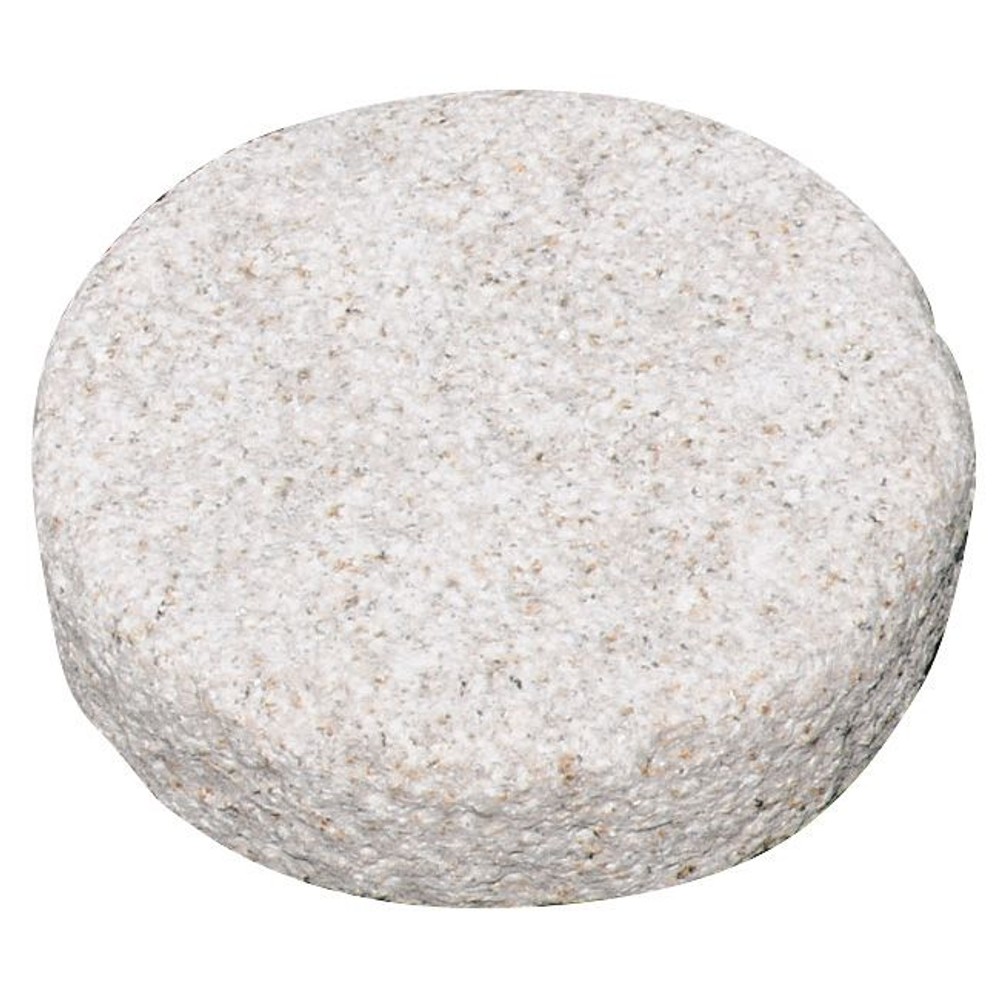 みかげ飛石, -, -