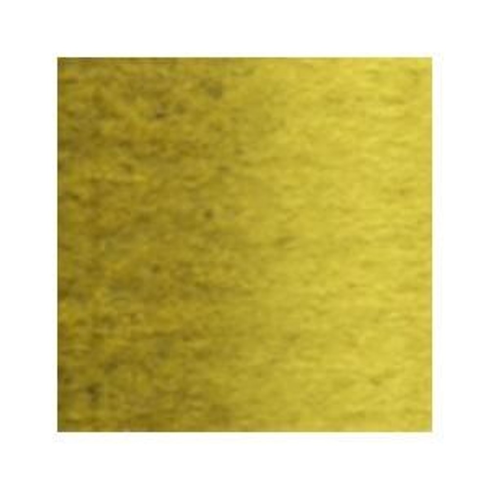 ホルベイン 透明水彩絵具 2号 (5ｍｌ) W046 グリニッシュ イエロー, W046グリニッシュイエロー, 2号 (5ｍｌ) 