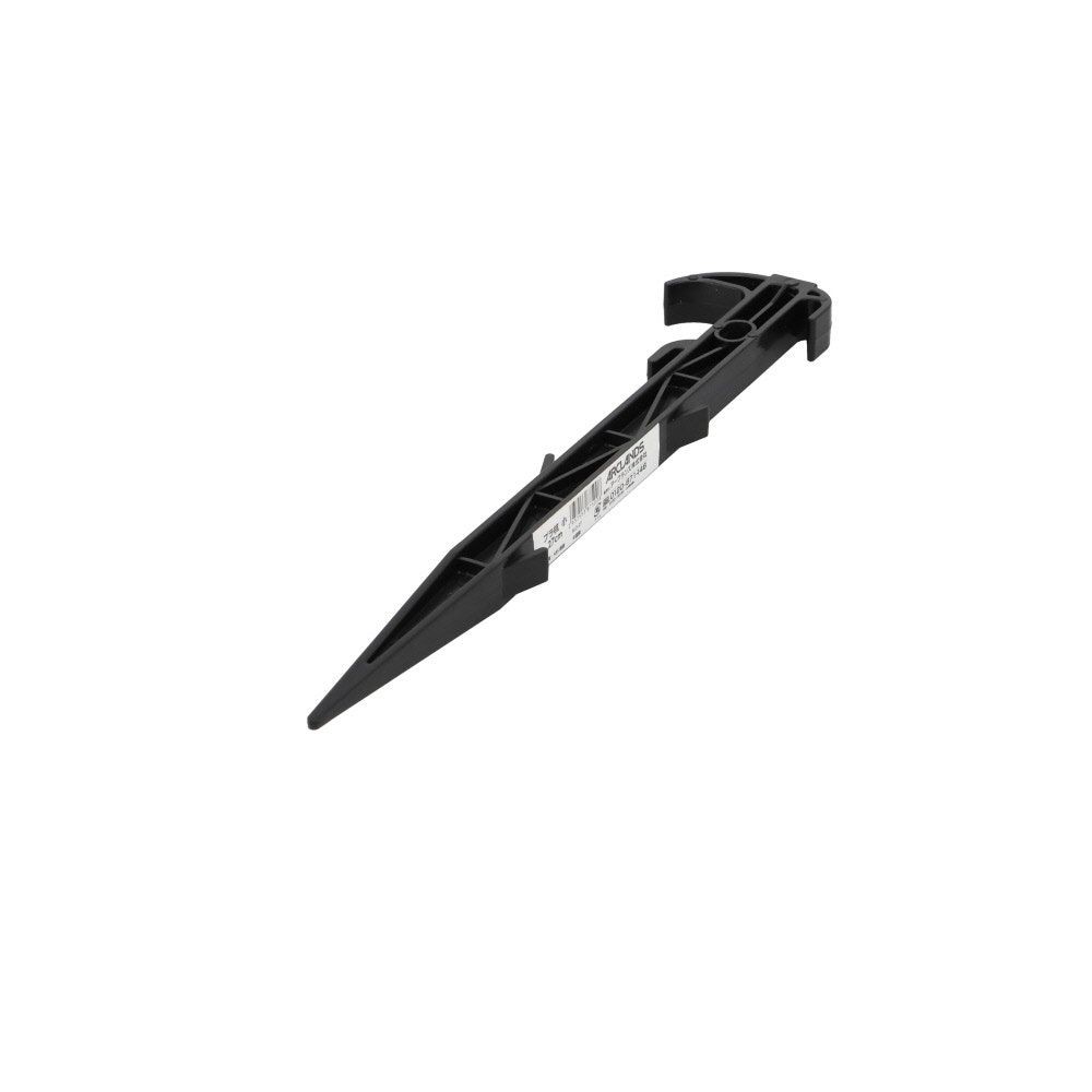 ●プラ杭　小　27ｃｍ, その他カラー１, その他サイズ１