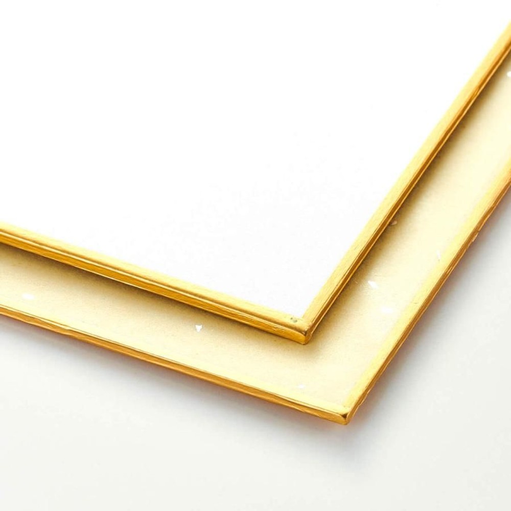 コピックペーパーセレクション 色紙 豆色紙 (XSサイズ、75&times;75mm、5枚入り)  11604004 .Too, 色紙 豆色紙,  XS75&times;75mm5枚入) 