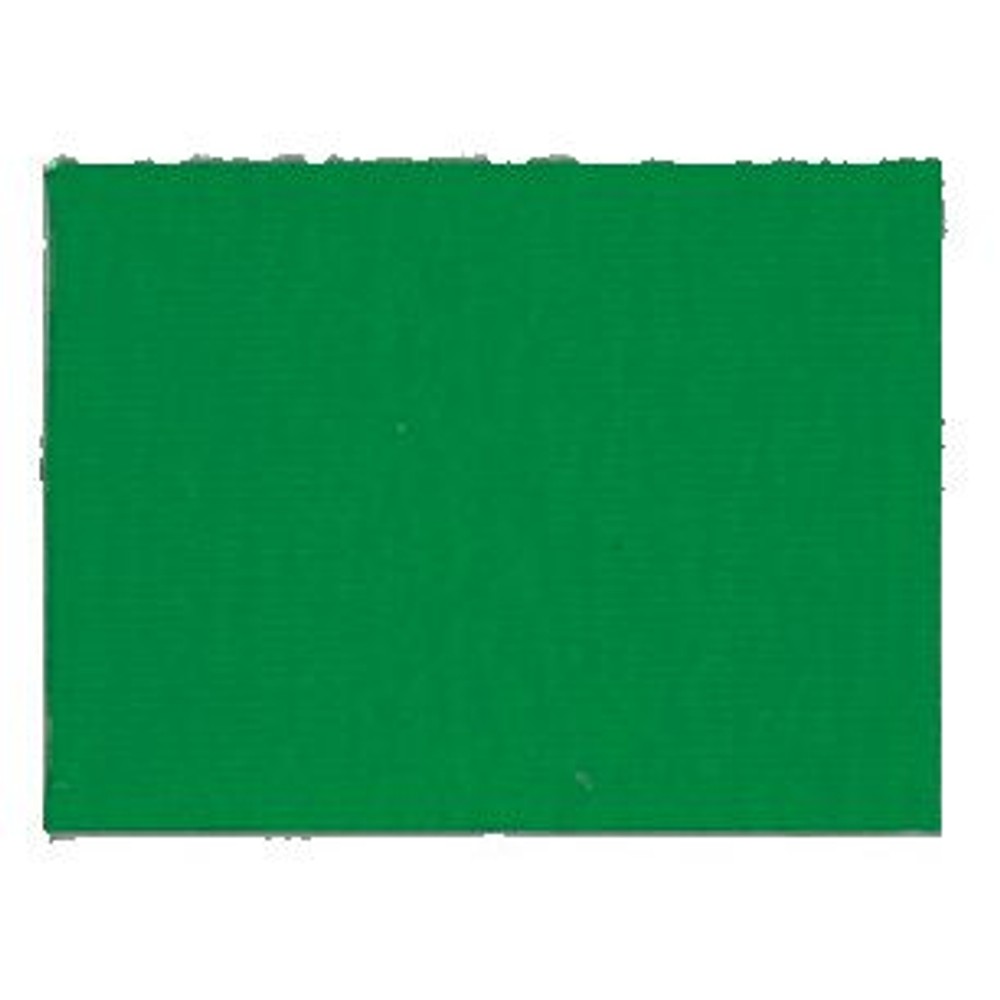 【水性アクリル絵具】リキテックスレギュラー6号チューブ(20ml) 028エメラルド グリーン, 028エメラルド グリーン, 6号チューブ(20ml)