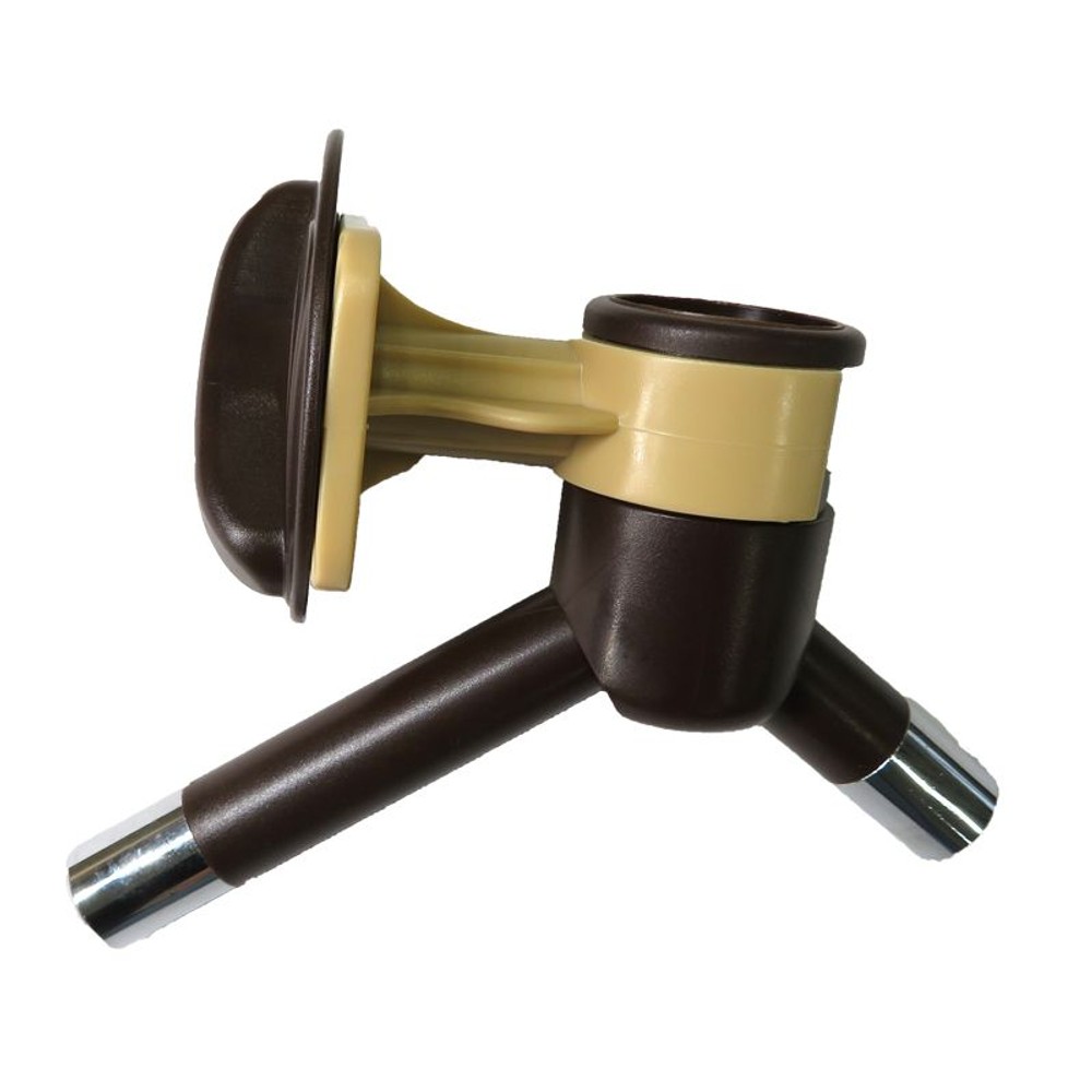 ペットボトルｄｅ給水器, 愛犬・愛猫用S, シングル