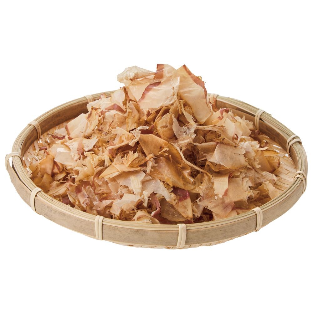 ペット用まぐろ節　５０ｇ, まぐろ, 50g