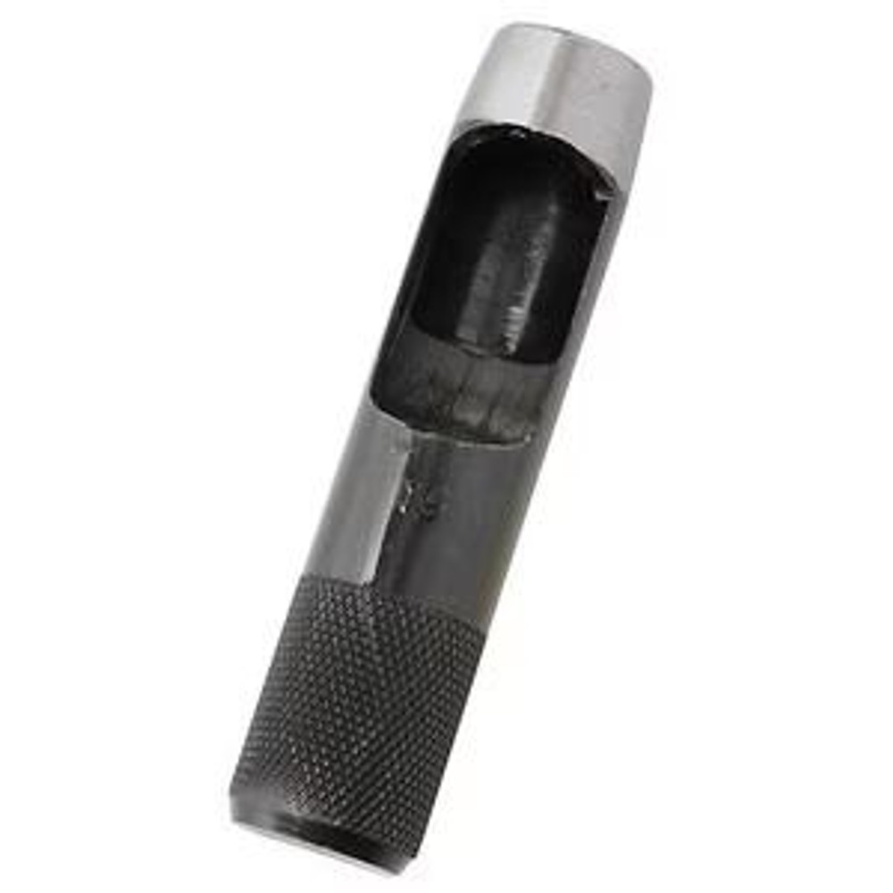 ビクトリー 皮ポンチ 19mm, 皮ポンチ, 19mm