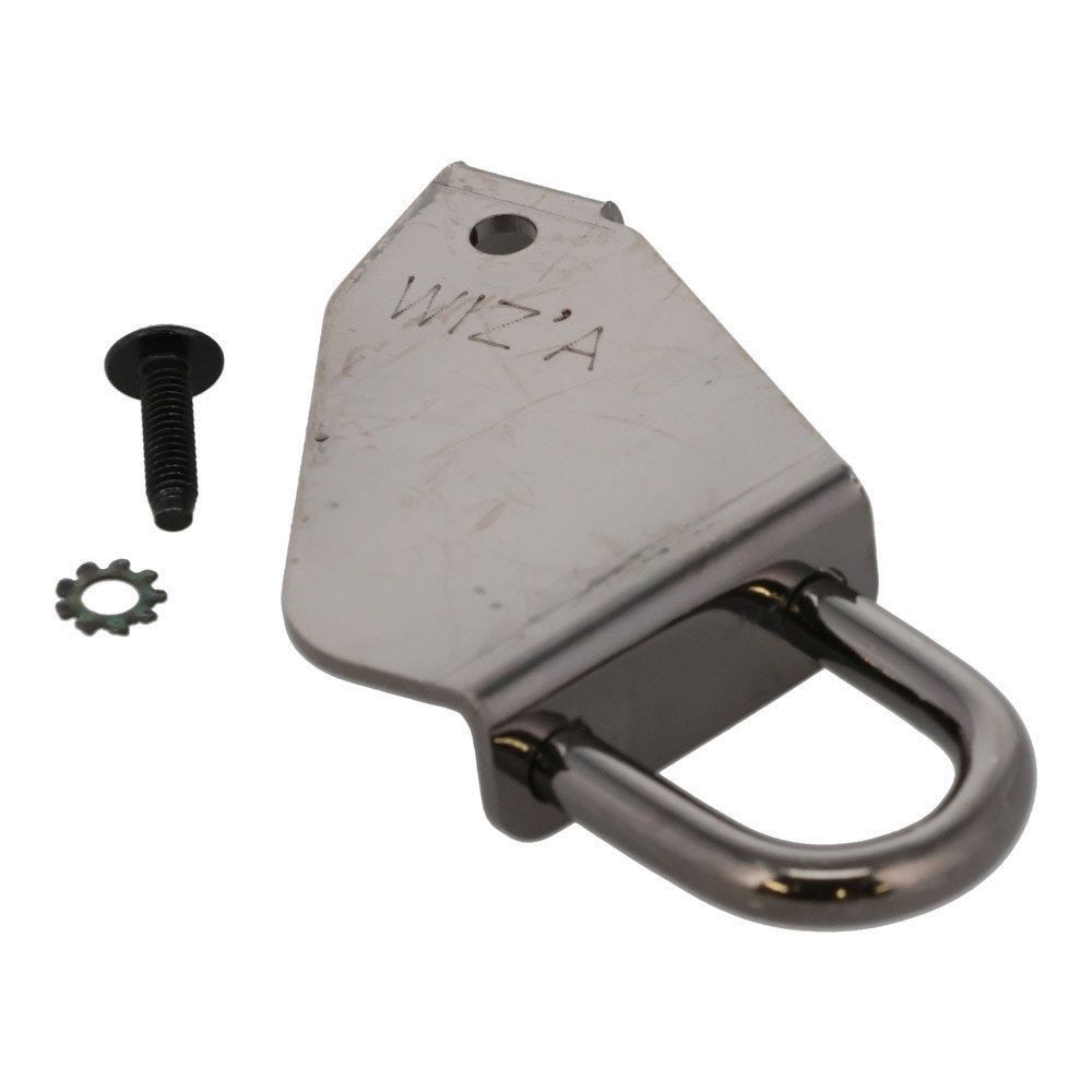 ウイザ WIZ'A 　インパクトフック　マキタ, マキタ用(右), 右手用