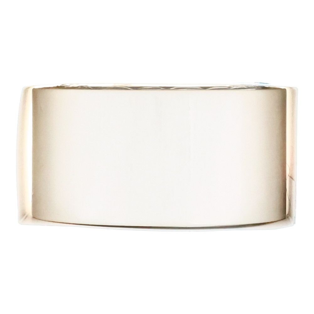 防水補修テープ　４８ｍｍ×１０ｍ, 黒, 48mm×10m