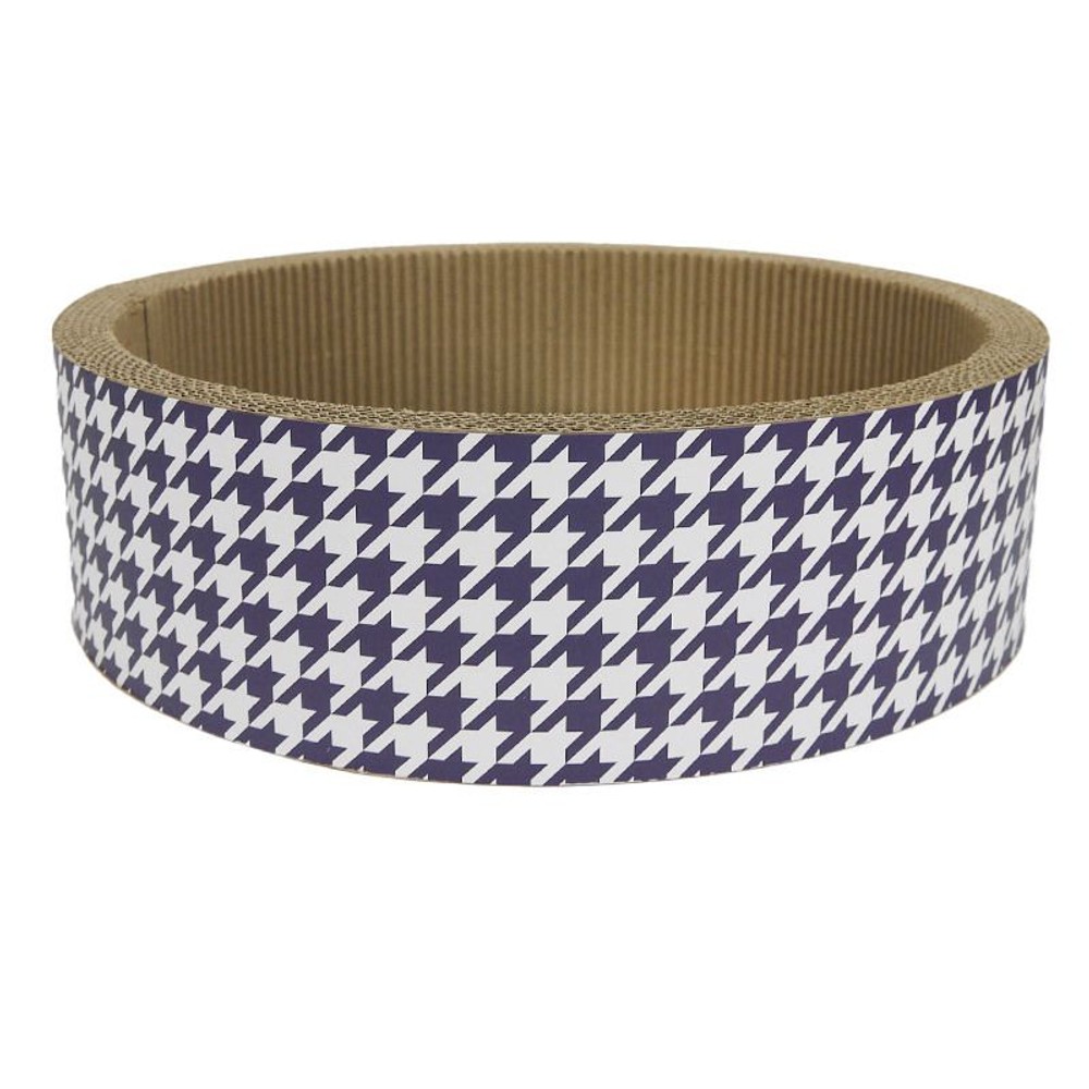 ねこのつめとぎ サークルタイプ スクラッチャー , その他カラー２, その他サイズ１