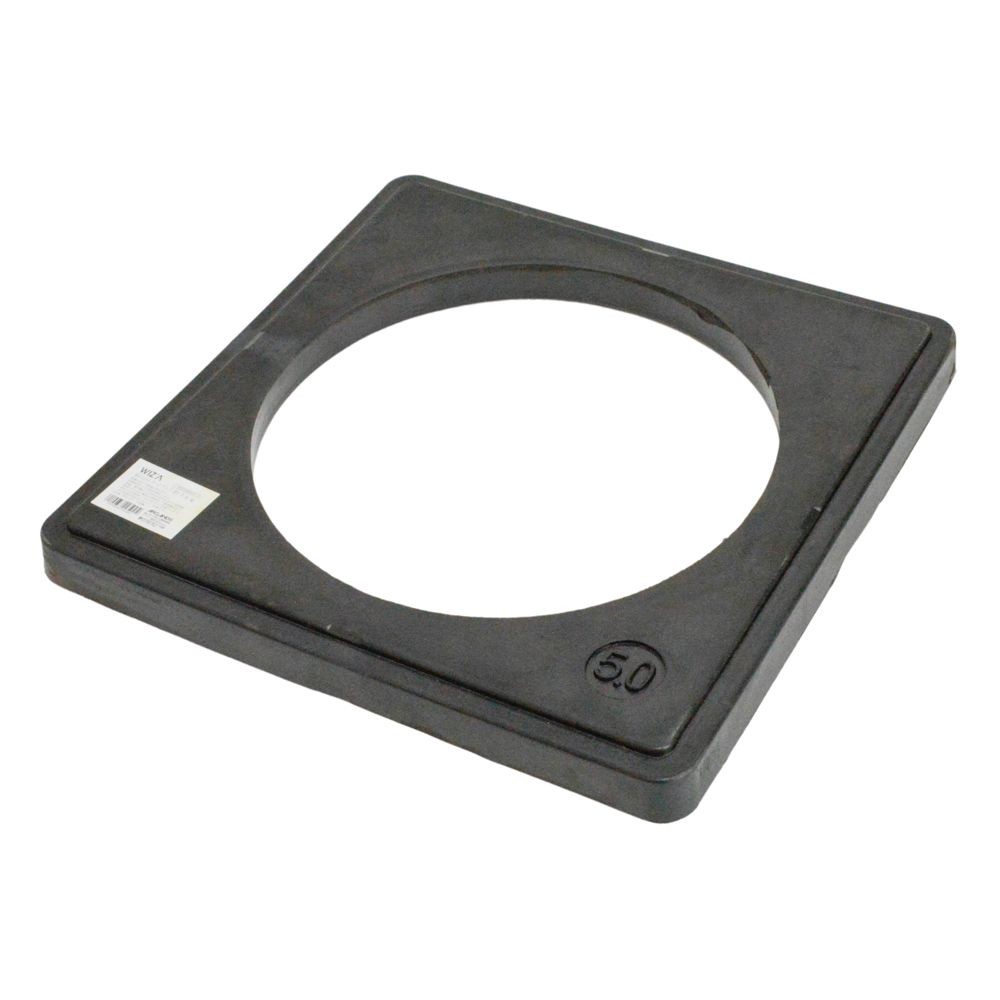 重ねられるコーンベッド　約５ｋｇ, ブラック, 5kg