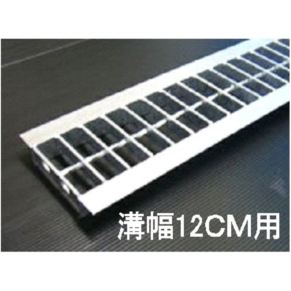 粗目グレーチング１Ｍ　ＳＫＵ１２ー１９, -, -