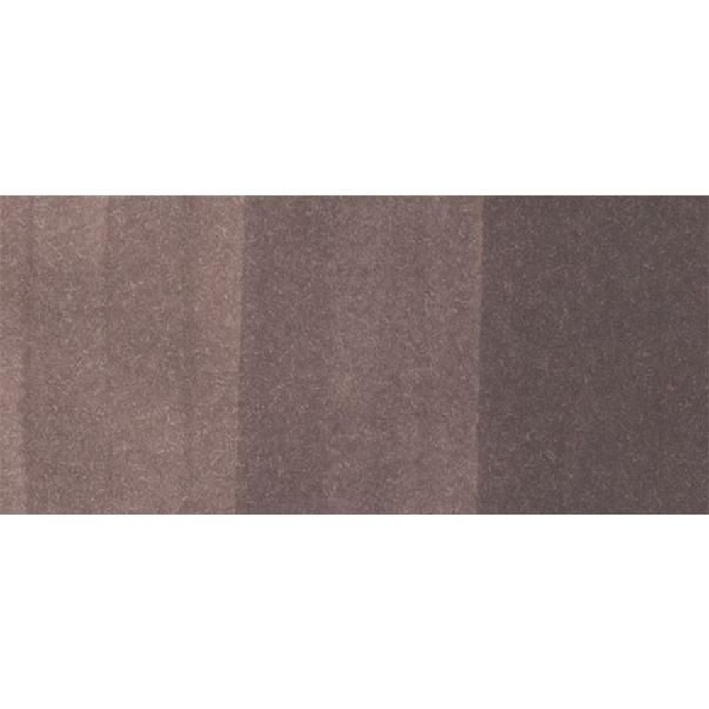 コピックチャオ E77 マルーン, コピックチャオ E77 マルーン, スケッチ