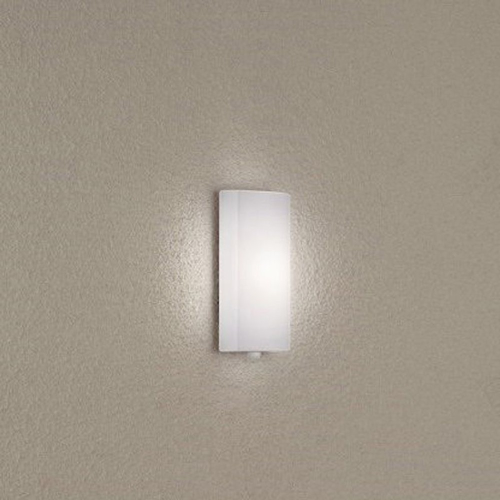 大光　ＬＥＤ屋外ウォールライト　ＤＸＬー81293Ｃ, その他カラー１, その他サイズ１