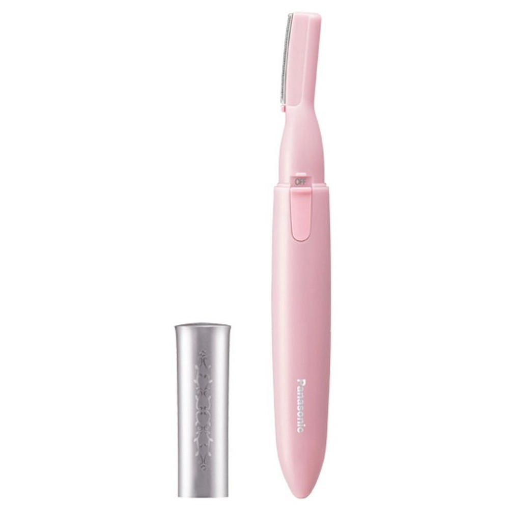 フェイスシェーバー　ＥＳ2180ＰーＰ, その他カラー１, その他サイズ１