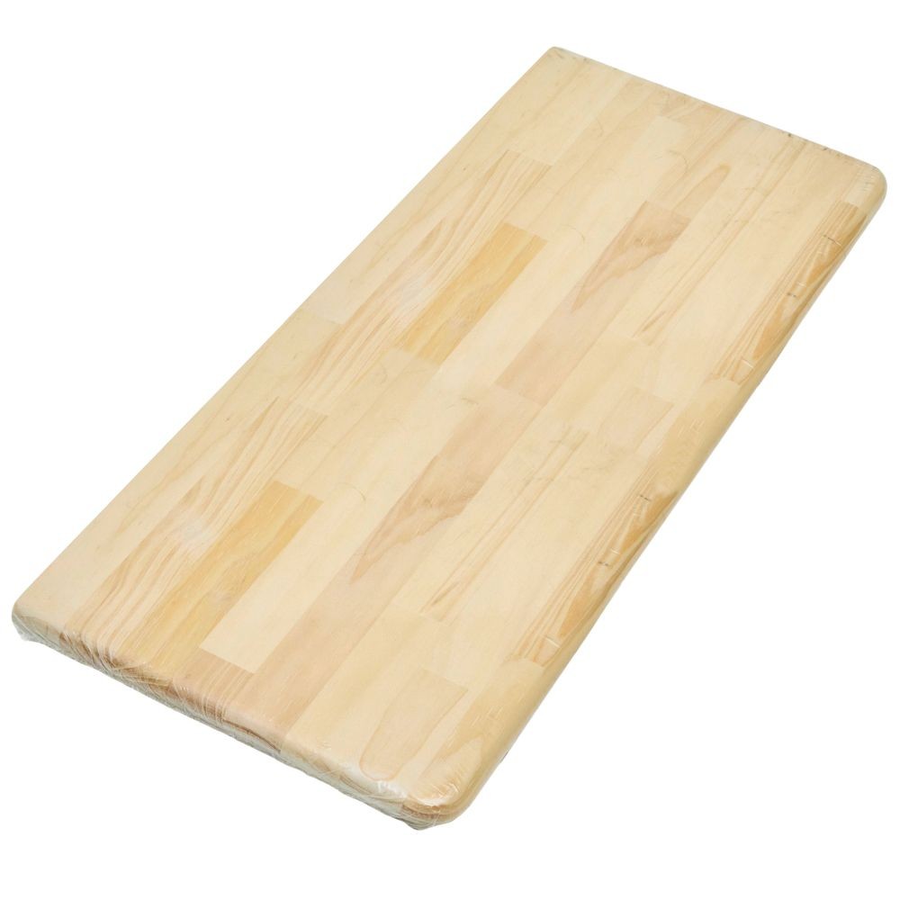 メルクシパイン３Ｒ　約幅250×厚さ18mm, 幅250(300), 長さ300mm