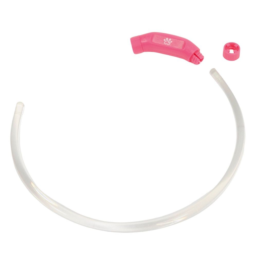 カットできる！ネオンカラー　Ｓ, ピンク, Sサイズ