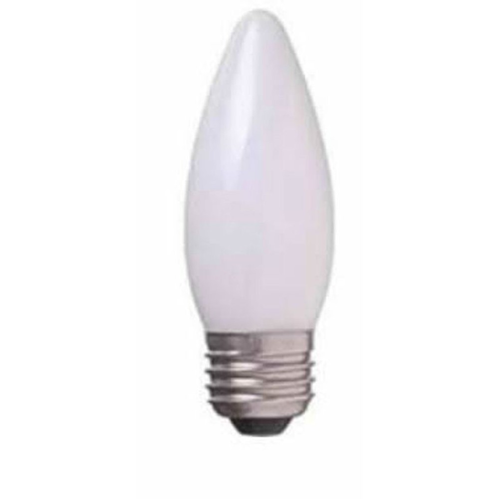 ヤザワシャンデリア　Ｃ372660Ｆ, その他カラー１, E26 60W