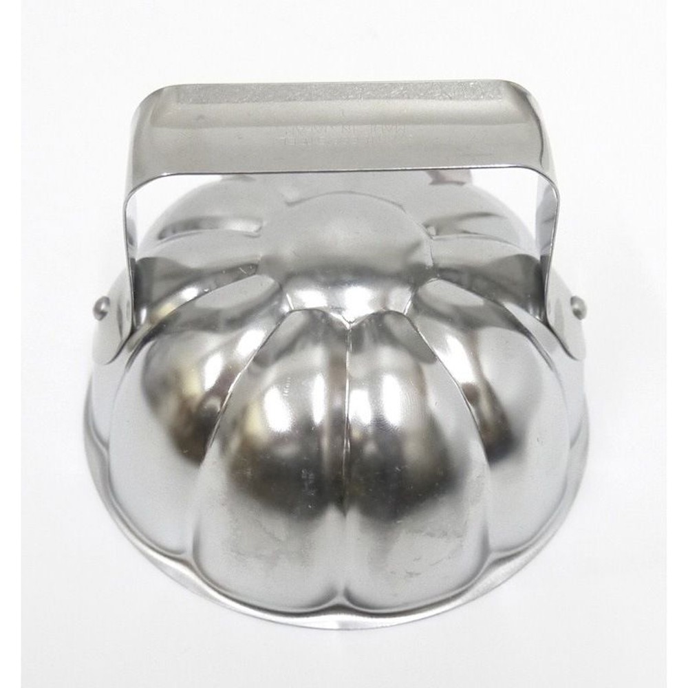 ライス型　　　　　　　　　　　菊, その他カラー１, その他サイズ１