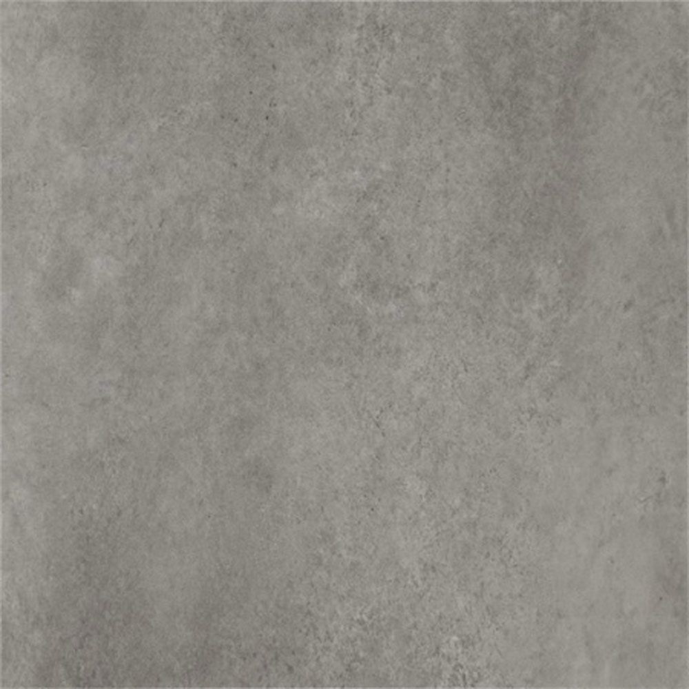 東リ ロイヤルストーン ＰＳＴ４０３１, コンクリート, 幅450mm×奥行450mm×高さ3mm