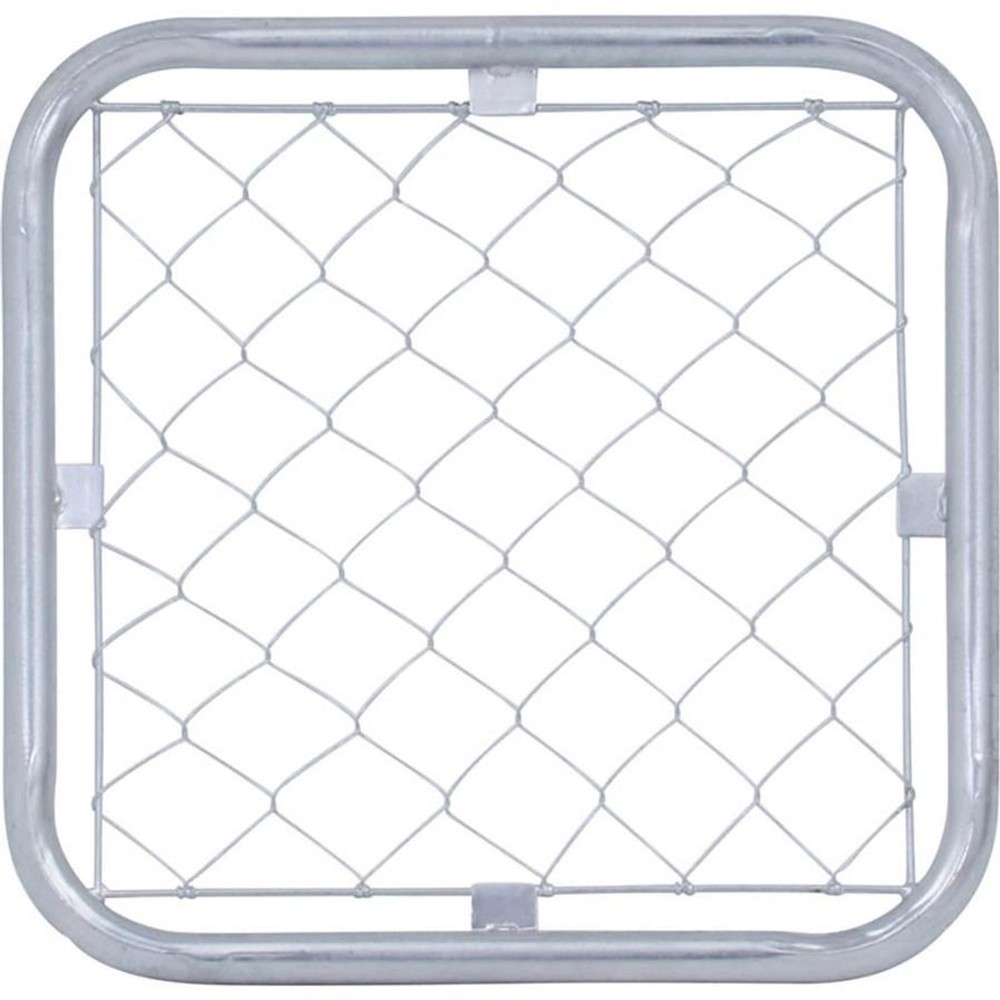 アメリカンフェンス　ＳＦ6060【メーカー直送・代引不可】, SF6060, 60&times;60cm