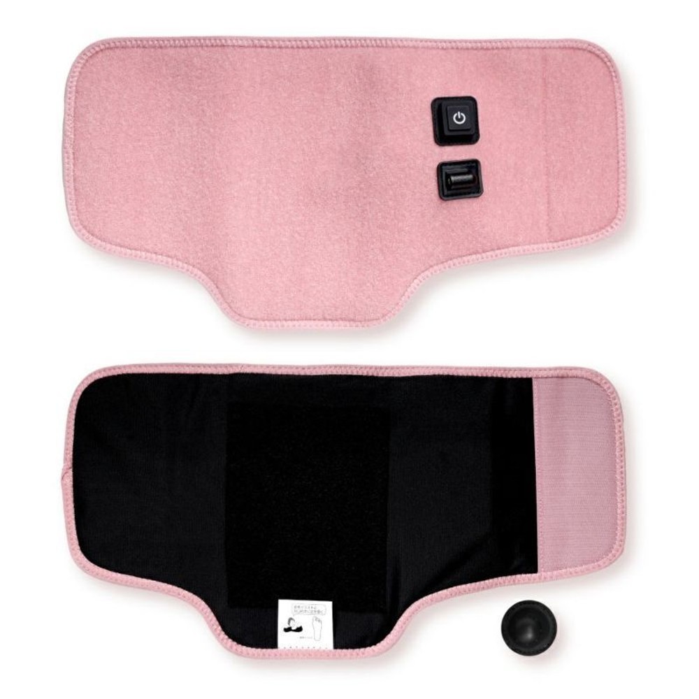 ゴリラのひとつき, グレー, フリーサイズ