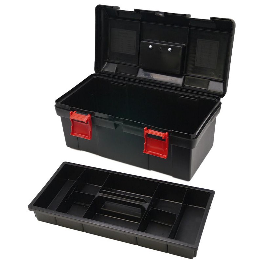 ツールボックス445, その他カラー１, その他サイズ１