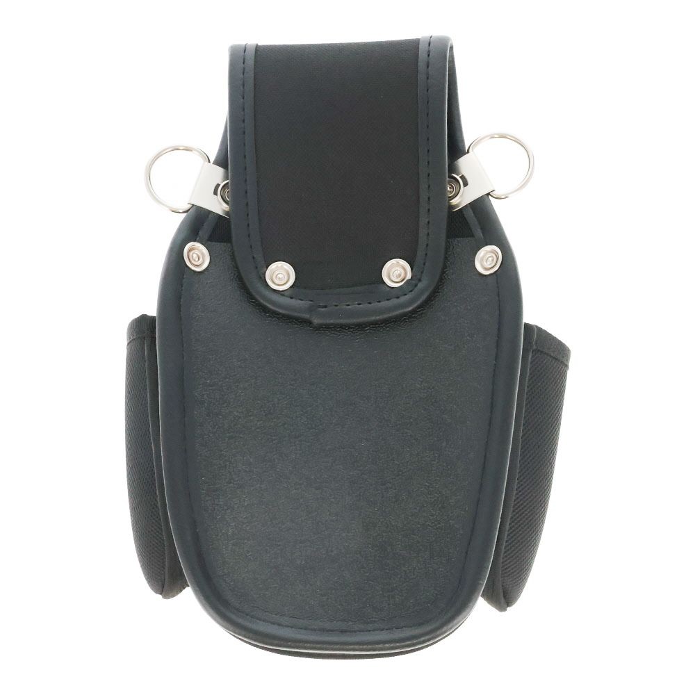 ウイザ  WIZ'A  マルチ収納ケース　ＷＺーＭＳ02, その他カラー１, その他サイズ１