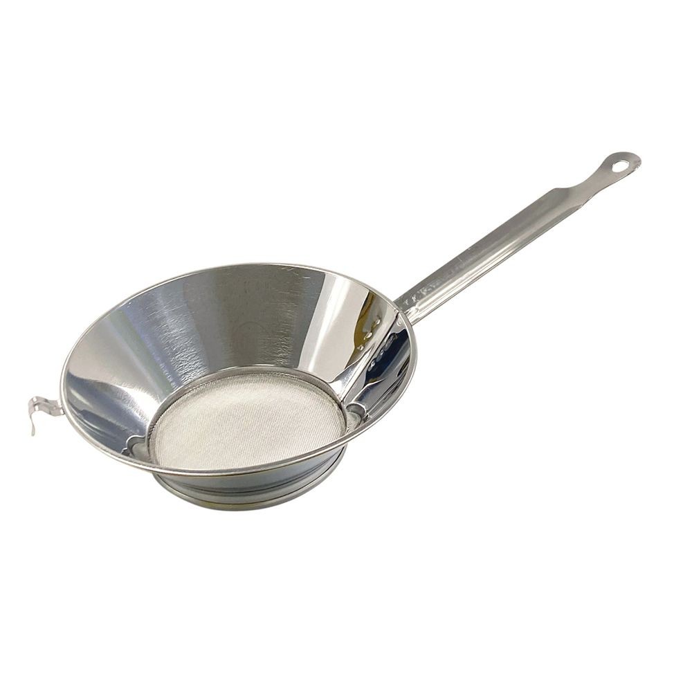 弁慶　油こし, -, 1号