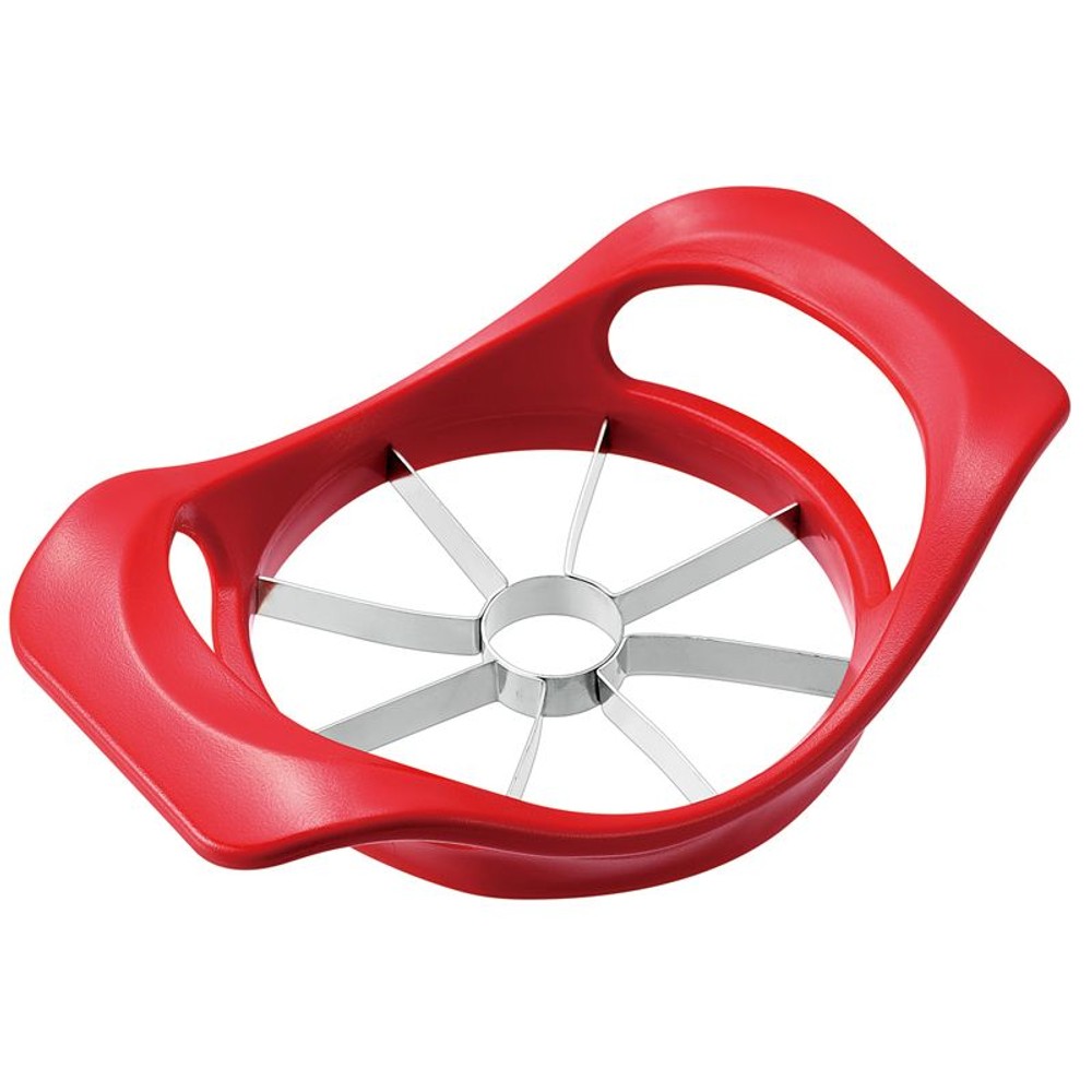 フルベジ　りんごカッター, -, -