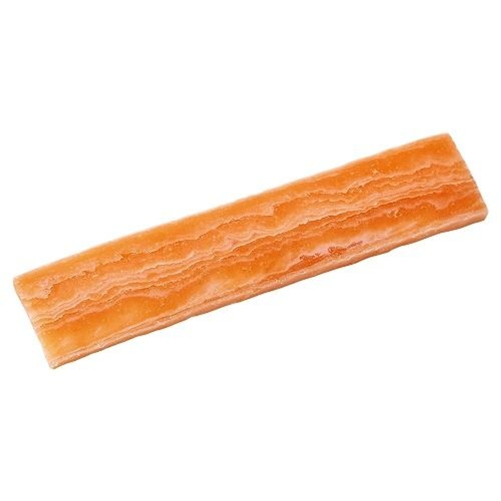 サンライズ　こだわリッチ　チキンステーキ　２３０ｇ, チキンステーキ, 230g