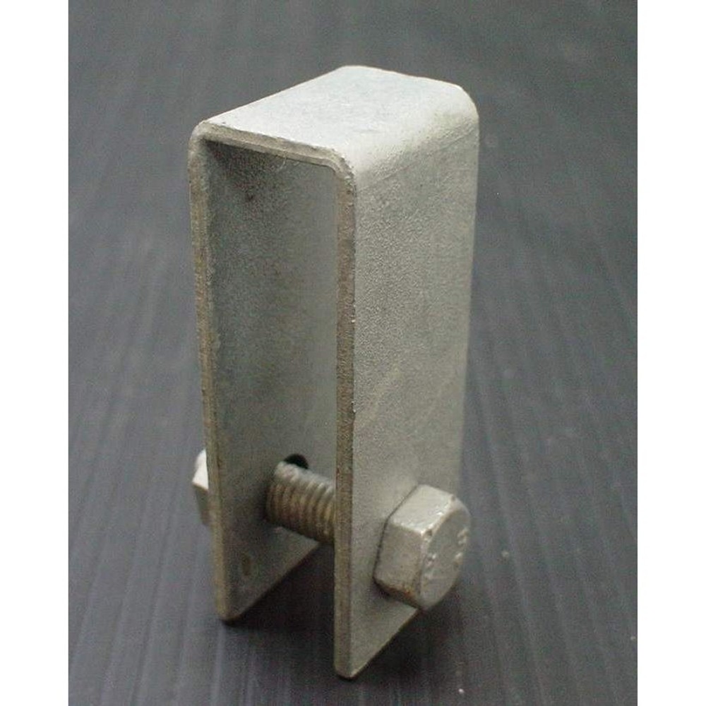 盗難防止連結金具　Ａー１０, -, -