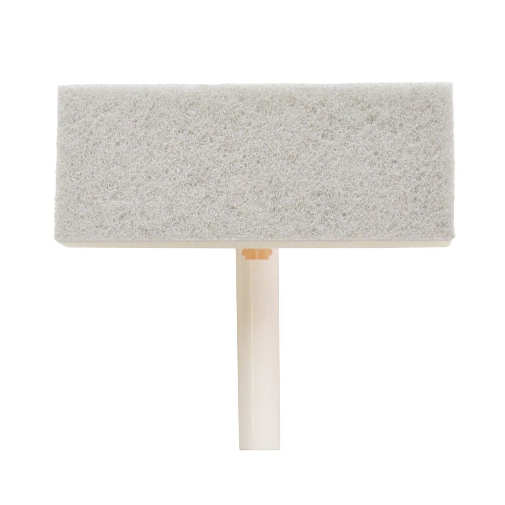 ウィザ WIZ'A ハンディ　天井洗い, ホワイト, ハンディタイプ