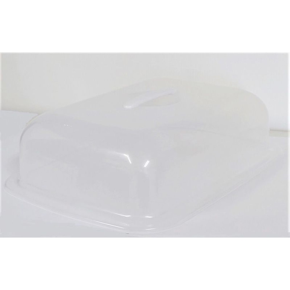 Ｈ＆Ｈ　ディッシュドレイナーフードＭ　　ホワイト, その他カラー１, その他サイズ１