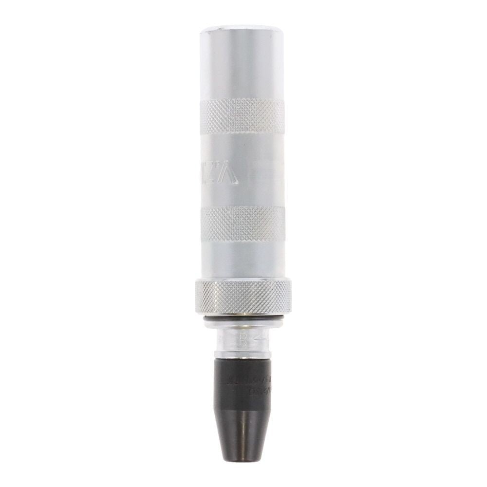 ウイザ WIZ'A　インパクトドライバービット５本付, 銀, 143mm