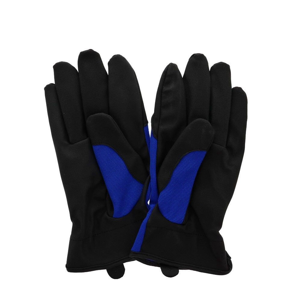 ワーキンググローブ, ブルー（M）, Mサイズ